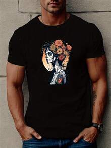 Cosplay Clothing - 白色 - 查看 3