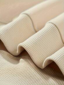 Wedding Jackets & Wraps - White - View 9