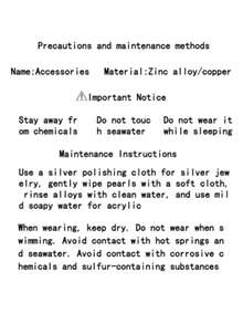FANYINAN 1 Đôi bông tai hình trái tim tối giản bằng hợp kim kẽm mạ vàng 18K, kiểu dáng cổ điển thời trang, đa năng dành cho nữ, phù hợp để đeo hàng ngày. - JX512 - Xem 8