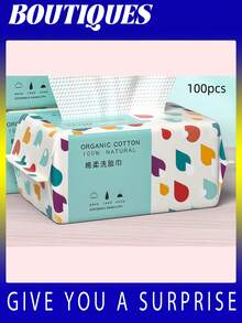 500/400/300/200/100pcsfacetowels, Disposablefacetowel, Towels, Washcloths, Face Wipes, Facial Towels, Face Cloths, Face Towels Disposable, Disposable Face Towels, Face Towel, Face Towelettes Disposable