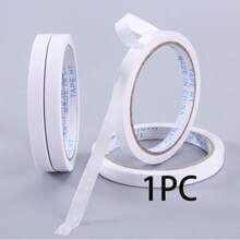 Self Adhesive Wall Tile - 5/10/30 Sheets Of 11.4"X 9" - 3D Adhesive Peel And Stick Tile Backsplash For Kitchen, Bathroom, Waterproof And Oil-Proof Wall Tiles - Beige - View 14