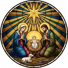 Natal - 22