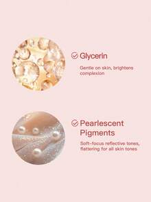 1支 Charlotte Tilbury Peachgasm 液体高光笔 #Peachgasm，12毫升，持久提亮液，适合红毯、日常和通勤妆容 - 液態高光筆#Peachgasm 12ml - 查看 2