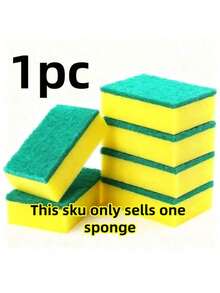 1pc Stainless Steel Triangle Sink Strainer Basket - 6.61 Lbs Large Capacity Polished, With Debris Filter Function Kitchen Sink Garbage Strainer, Leak-Proof Metal Mesh Basket, Suitable For Kitchen Sink - Multicolor - View 17