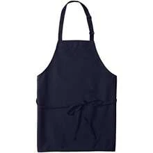 Aprons - Multicolor - View 1