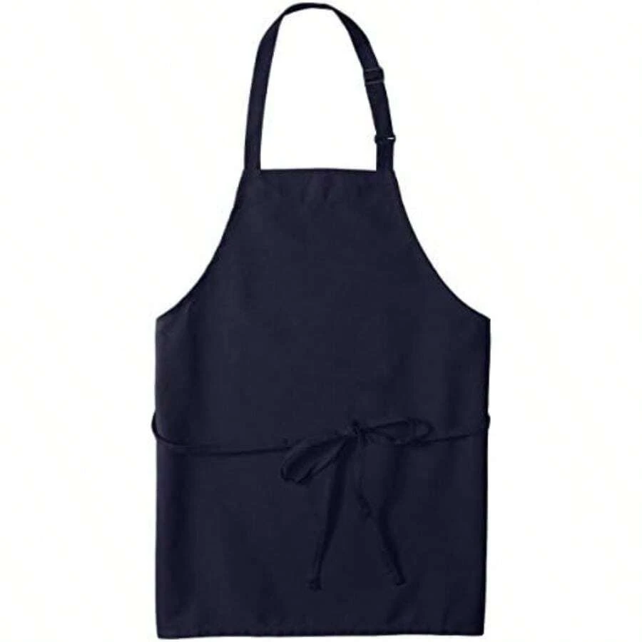 Aprons - Multicolor - View 1