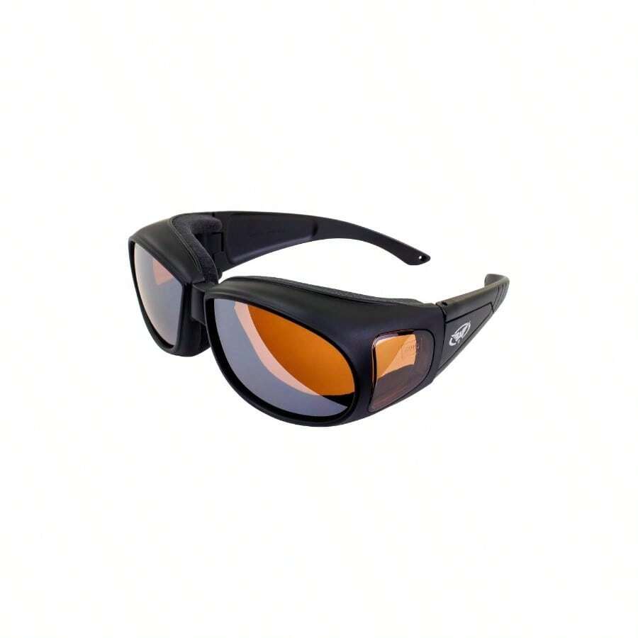 , Popular styles for 2025 year - Adulto + negro - - Ver 1