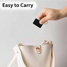 IC Cards for Smart Door Locks with Fingerprint, Compatible with TTLOCK and TUYA Apps, Ideal for Smart Home Security - ‎Negro - - Ver 4
