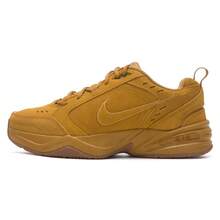 Nike AIR MONARCH SE 男士时尚百搭休闲运动鞋 IB2281-700 - 顏色 - 查看 1