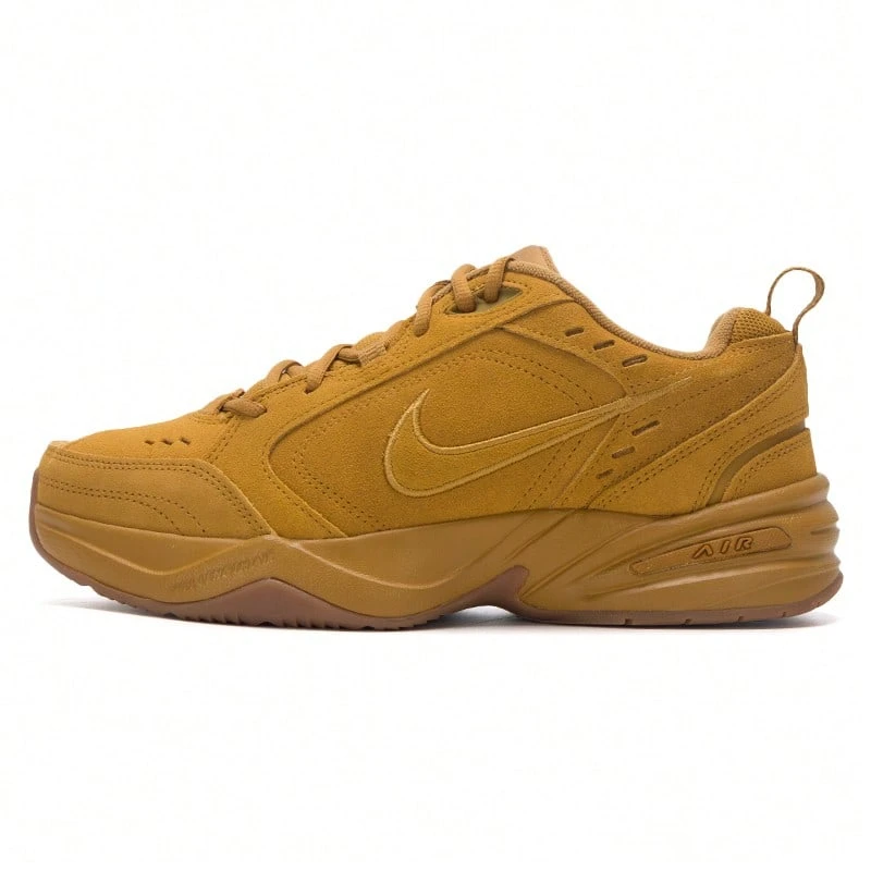 Nike AIR MONARCH SE 男士时尚百搭休闲运动鞋 IB2281-700 - 顏色 - 查看 1