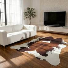 Marron LE1-51