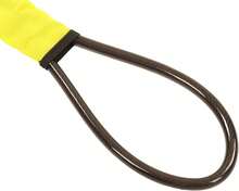 Akozon Bloqueo del Volante, Bloqueo de  Universal del Volante con 2 Llaves Dispositivo de Bloqueo Antirrobo para Bloqueo del Cinturón de  para Automóviles - negro - Ver 8