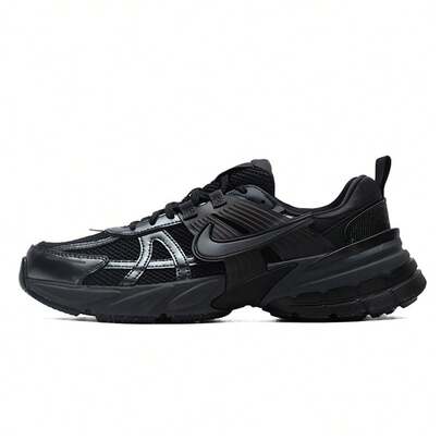 Nike V2K RUN Men's Running Shoes HJ4497-001