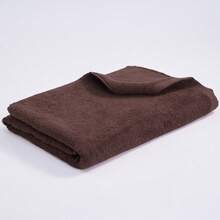 Solid Brown (BR)