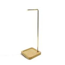 1 件悬挂式香座，室内檀香/沉香香炉，冥想和瑜伽装饰，适合家庭、节日装饰和礼物