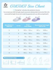 Fashionable Shiny Crystal Jelly Shoes For Girls, White Jelly Shoes, Summer Water Shoes, Beach Sandals, Flat Shoes - White - View 4