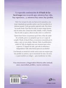 Vuela lejos De Kristin Hannah - Libro único - Ver 2