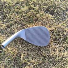 MATSUMOTO 【专业升级版】高尔夫球杆头修复器，锻造杆面带来专业触感，精准控制旋转，仅含杆头（不含杆身） - 白色 - 查看 6