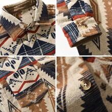 Men Plus Size Sports Polos