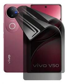 Phone Screen Protectors - Privacy - View 2