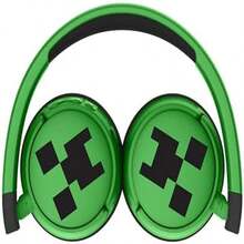 Kids Headphones - 如圖所示 - 查看 5