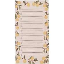 Padfolio - Multicolor - View 2