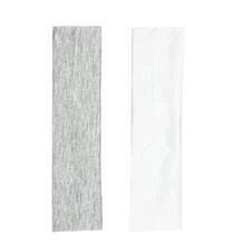 2pcs Sports Headband For Men & Women, Sweat Absorbent Elastic Headband For Running, Fitness, Yoga Hair Accessories Women Hair Band - Four Colors - View 15