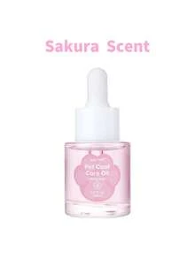 GJYC PET 0.67 液体盎司宠物毛发护理油 - 深层滋养，令毛发丝滑柔顺，健康亮泽，减少掉毛，易于梳理，持久留香，多种香味可选，适用于犬猫 - 彩色 - 查看 11