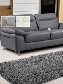 Shoe Polish Care Set With 1 Polishing Sponge, Beeswax Oil For Faux, Universal Color For Shoes, Bags, Jackets, Sofas And Other Faux Goods Quick Polishing And Deep Nourishment(New And Old Models Will Be Sent Randomly.),Shoe,Spring Summer Picks,Brides Maid Gifts,Room,Bedroom Deccor,Bedroom Deccor,Beach,Travel,For Men,For Women,Vacation - Multicolor - View 6