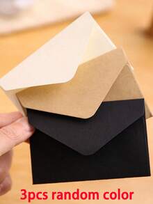 1pc Bowknot Gift Box Set, For Gift Wrapping, Floral Packaging, Durable Plastic & Paper Material Gift Box With Ribbon Handle, Suitable For Wedding, Party, Birthday, Valentine's Day Gifts - Multicolor - View 15