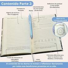 Notebooks - Dragonflies - View 5