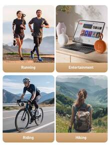 PHILIPS 便携式蓝牙音箱，淋浴音箱，立体声，带吸盘，防溅防尘，小型无线音箱，适用于户外派对、海滩、浴室、骑行等场合。