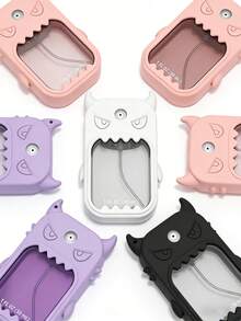 Home Fragrance Accessories - Pink - View 5