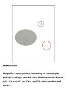 1本1-30数字练习册，书写练习，可重复使用的手写练习本，魔法练习册套装，学生文具，学校用品，奇幻书籍，返校圣诞礼物，适合作为学习奖励、节日礼物或生日礼物，文具用品 - 彩色 - 查看 8
