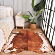 Ensemble de tapis de bain - Kaki LE1-20 - Voir 2
