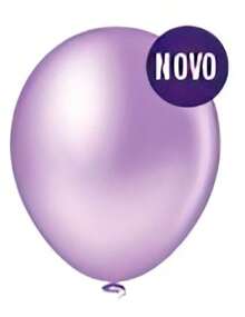 Malva