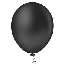 Preto