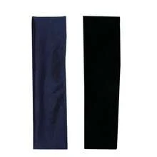 2pcs Sports Headband For Men & Women, Sweat Absorbent Elastic Headband For Running, Fitness, Yoga Hair Accessories Women Hair Band - Four Colors - View 14