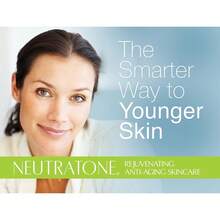 Vita A 视黄醇紧致精华液 | 0.1% 视黄醇，3% Matrixyl，高浓度视黄醇，抗衰老，收缩毛孔，减少细纹和皱纹，紧致肌肤，15毫升 - 彩色 - 查看 8