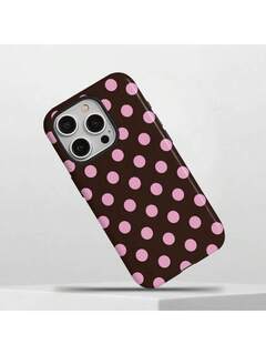 Cell Phones & Accessories 