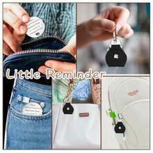 Pocket Hug Token Gifts For Men Women Boyfriend Girlfriend Valentine Gift Inspirational Gift Graduation Birthday Gift - 送給媽媽的禮物 - 查看 8