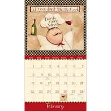 Calendars - Multicolor - View 3