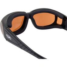 , Popular styles for  2025 year - Adulto + negro - - Ver 5