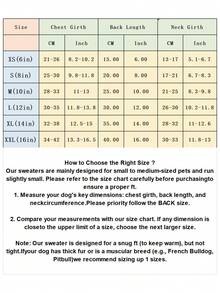 1 áo len thú cưng 3d lạc đà - Lạc đà - Xem 8