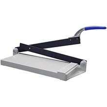 Bon 14-695 12-Inch Professional Ball Bearing Resilient Floor Tile Cutter(default) - Multicolor - Ver 2