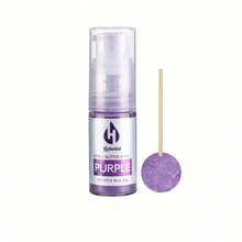 Edible Glitter Spray - Edible Glitter For Cakes Shimmer Powder Cake Sprinkles For Cookie Decorating Chocolate Strawberry