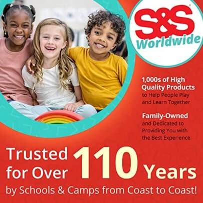 Patinete compacto para niños y adultos, diseño plegable y portátil