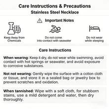 Personalized Engraved Handmade Medallion Pendant Custom Name Engraved Coin Necklace Jewelry Charm Necklace Back To College Gift Initial Disc Personalized Gifts, Anniversary Gift, Christmas Gift, Gold, Stylish, Colorful, Vintage, Unisex - Multicolor - View 9