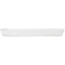 Dinner Plate - Multicolor - View 12