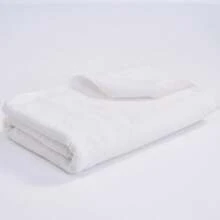 Plain White (WH)